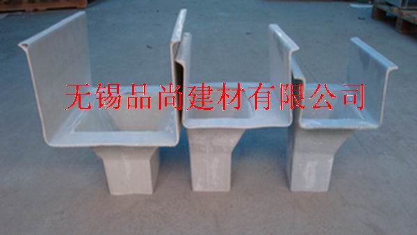 PVC����ˮ��