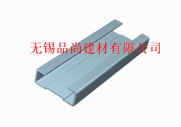 PVC��ˮ�_�l