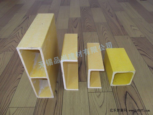 PVC��ˮ�_�l