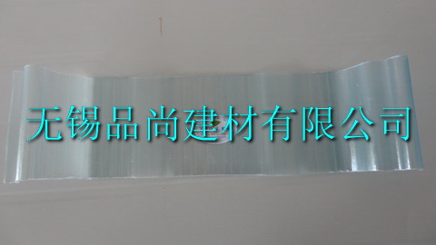�ɹ��
