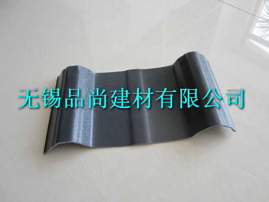 PVC�����
