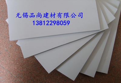PVC�V���