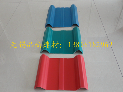 PVC�������ʩ��ǰ����ע��Ď��c