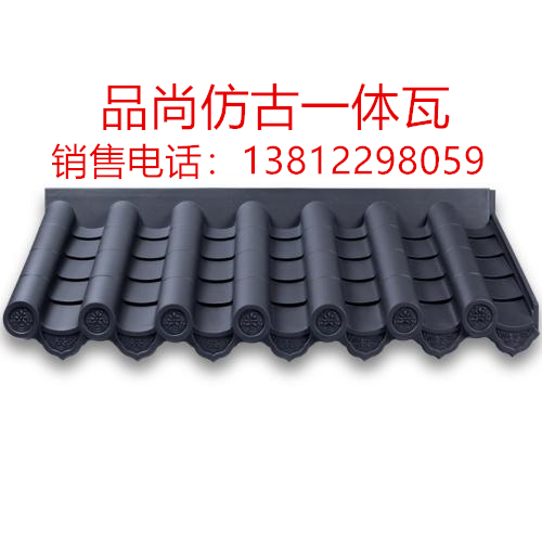 һ�w�߃r��