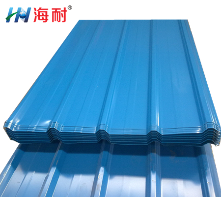 PVC��ɫ䓰�