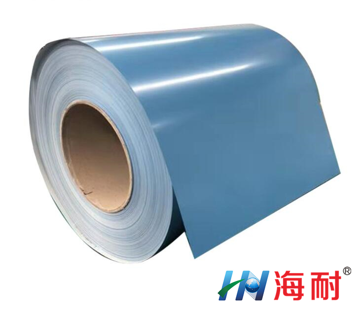PVC��Ĥ䓰�
